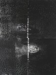 Transformation I (10), copyright Gupi Ranganathan 2006-2012