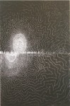 Transformation II  (02), copyright Gupi Ranganathan 2006-2012