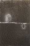 Transformation II  (03), copyright Gupi Ranganathan 2006-2012
