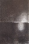 Transformation II  (04), copyright Gupi Ranganathan 2006-2012