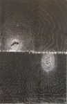 Transformation II  (06), copyright Gupi Ranganathan 2006-2012