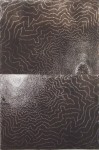 Transformation II  (08), copyright Gupi Ranganathan 2006-2012