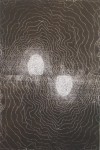 Transformation II  (10), copyright Gupi Ranganathan 2006-2012