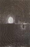 Transformation II  (11), copyright Gupi Ranganathan 2006-2012