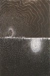 Transformation II  (16), copyright Gupi Ranganathan 2006-2012