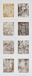 Transience, copyright Gupi Ranganathan, 2006-2016