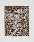Transience (07), copyright Gupi Ranganathan 2006-2014
