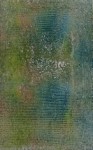Variations, copyright Gupi Ranganathan, 2006-2016