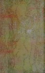 Variations 02, copyright Gupi Ranganathan, 2006-2012