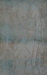 Variations 03, copyright Gupi Ranganathan, 2006-2012