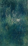Variations 04, copyright Gupi Ranganathan, 2006-2012