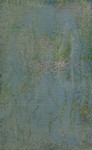 Variations 06, copyright Gupi Ranganathan, 2006-2012