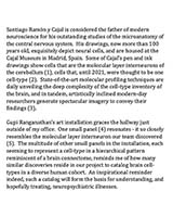 Oct 11 follow-up post caption text