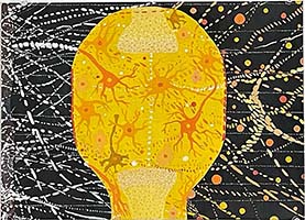 Stanley Symposium, 2023