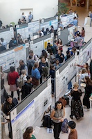 Stanley Symposium, 2023