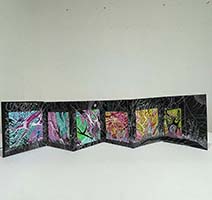 Stanley Symposium, 2023