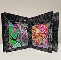 Conversations on the Evolving Landscapes