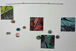 Oct 11 follow-up post caption text