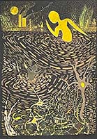 Conversations on the Evolving Landscapes