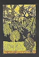 Stanley Symposium, 2023