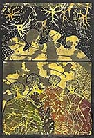 Conversations on the Evolving Landscapes