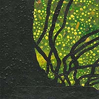 Oct 11 follow-up post caption text