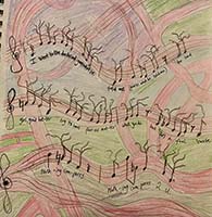 Oct 11 follow-up post caption text