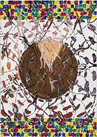 Conversations on the Evolving Landscapes