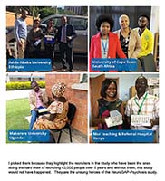 Oct 11 follow-up post caption text