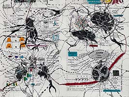 Stanley Symposium, 2023